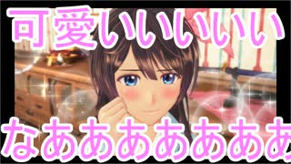 【新サクラ大戦】佐倉大戦　2話③【TGC】