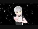 【MMD】イデアマザーでポーカーフェイス[実況支援動画]