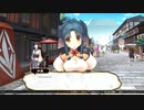 デートルの「うたわれるもの~偽りの仮面~」(初見字幕実況)　part27