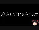 【ゆっくり朗読】ゆっくりさんと不思議な病気 その186