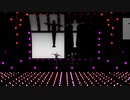 【MMDうたプリ】音也とトキヤでB.B.F
