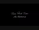 Turn back time / FANTASTICS