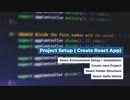 ReactJs Training classes in Laxmi Nagar, Noida, Delhi,NCR India