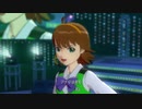 The Idolm@ster つぶやき実況11-5