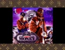 【新譜音源】Money Feat Ransom, Brisco & Flo-Rida - You Can Go 【08/6/17】