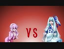 自由気儘にオマケ動画05