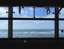 夏を待つ作業用BGM