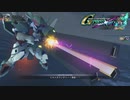 【実況】ゆる縛りで楽しむGジェネCR 00編 9-2【クロスレイズ】