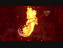 #23聖剣伝説３ TRIALS of MANA・下ﾈﾀ実況【６日目】