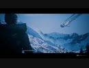 Mutant Year Zero Road to Eden 字幕プレイ動画#03