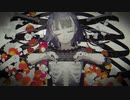 低音ボイスの男子が高音で歌う「乙女解剖」