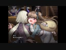 ぐーたら魔王のギルドライフ　第三十五話