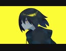 エンヴィー・ネイビー・ブルー 歌ってみた