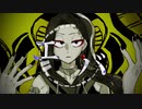 【人力ツイステ】エ/バ(short ver.)【ジャミル・バイパー】