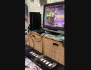 【IIDX】STEEL NEEDLE DPL EASY CLEAR