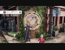 #17 目指せトロコン！初めてのFFⅦをじっくり堪能プレイ【FINAL FANTASY Ⅶ REMAKE 】