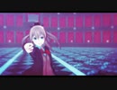 【MMD艦これ】熊野でロキ