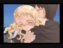 北へ。～Diamond Dust～を実況してみた　旭川編【Part12】