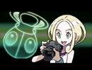 『ポケットモンスターX』ぼやきプレイ【part2】