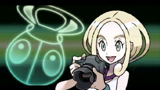 『ポケットモンスターX』ぼやきプレイ【part2】