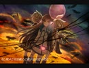 「遠縁×Melky」烏の空「歌ってみた」