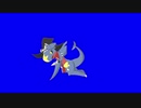 拾い食いMZリアスBB