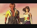 【FF10】えも言われぬ FFX 実況 part96【初見】