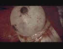 はじめての『NieR Automata』を実況 21