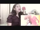 【Oshi ga Budokan Ikuretara Shinu】Clover Wish -Original by ChamJam- (Cover by Tia Miki)