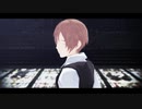 【㎜d】オ─├ファシ″─【ωrωrd】
