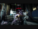 【ゆとり実況プレイ】PREY-part60-