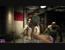 初めての 7days to die #14【ゆっくり実況】