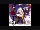 崩壊3rd『Ace』【作業用BGM】