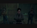 一般人が狂気の世界で正気を試されるPart.003 (CALL Of CTHULHU実況)