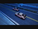 迫真名作レースゲー実況部:番外編「BNR34 GT-R NISMO Z-tune vs  R35 GT-R NISMO」