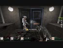 #L4D2 20200513 201556