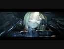 MMD/乙女解剖　-亞北ネル-