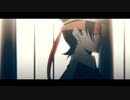 【新人歌い手】【歌ってみた】脱獄(Cover)NeGa。