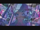 【マッシュアップ】シニカルナイトプラン×ゴーストルール