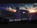 【DJ orion】5/12 北大ボカロDJ on Twitch Vol.2 DJ MIX
