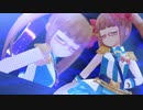 【デレステＭＶ】AnemoneStar 晶葉ちゃんメインver