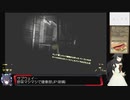 half-life:alyx プレイ動画Part5　VRゲーム