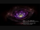 Astronomia -Dubstep RMX-