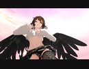 でっちあげあややさんでジャンキーナイトタウンオーケストラ