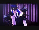 【MMDツイステ】「アンヘル」By.学園長（1080ｐ対応）　