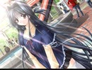【毎日神楽】月神楽　プレイ動画　パート14