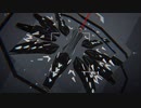 【無名戦17】Vulgar【BGA】