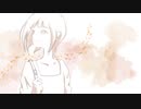 【猫村いろは】 逍遥モノローグ 【オリジナル】