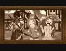 アイマストリベンジ ED