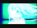 [AMV] Till Then